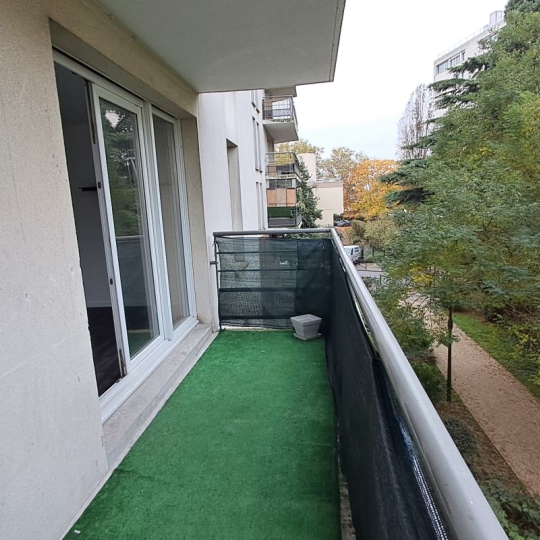 Annonces SURESNES : Appartement | VILLEJUIF (94800) | 42.00m2 | 244 000 € 