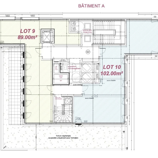  Annonces SURESNES : Immeuble | ENGHIEN-LES-BAINS (95880) | 1 452 m2 | 5 662 800 € 