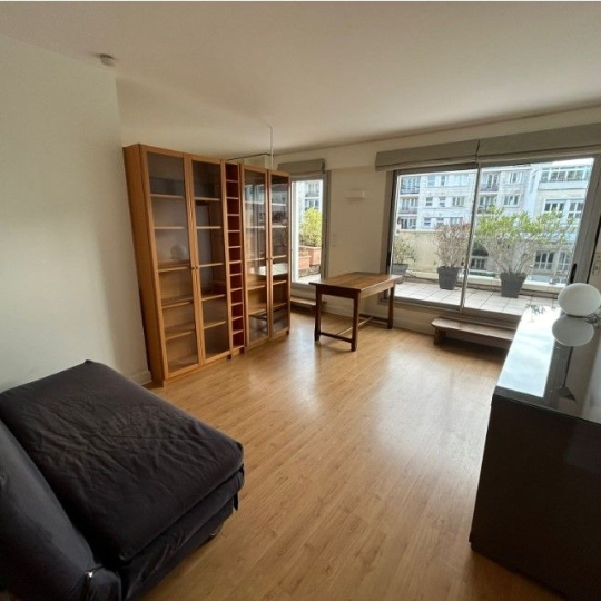  Annonces SURESNES : Appartement | PARIS (75014) | 49 m2 | 1 695 € 