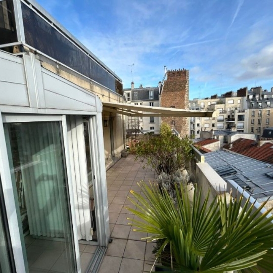 Annonces SURESNES : Appartement | PARIS (75014) | 49.00m2 | 1 695 € 