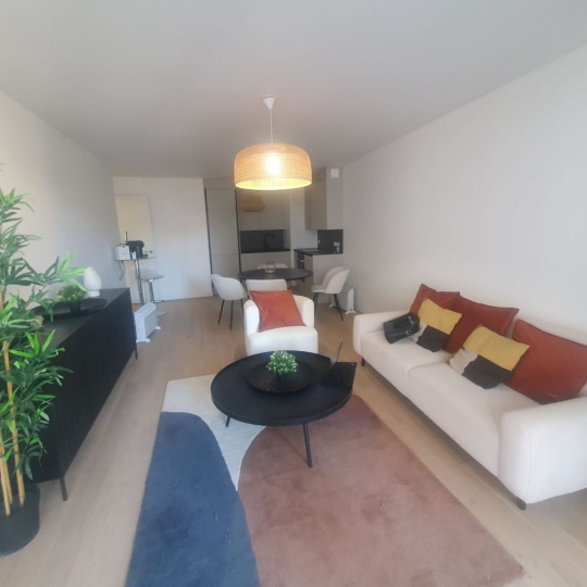  Annonces SURESNES : Appartement | SURESNES (92150) | 73 m2 | 552 000 € 