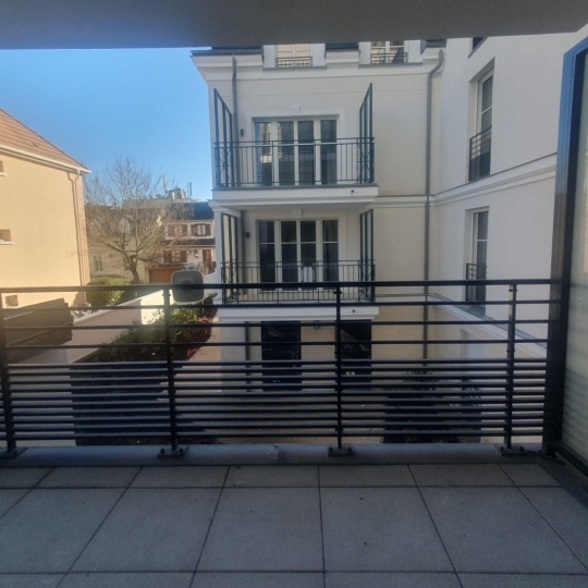  Annonces SURESNES : Appartement | SURESNES (92150) | 73 m2 | 552 000 € 