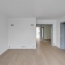  Annonces SURESNES : Appartement | PARIS (75015) | 60 m2 | 598 000 € 