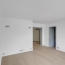  Annonces SURESNES : Appartement | PARIS (75015) | 60 m2 | 598 000 € 