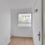  Annonces SURESNES : Appartement | PARIS (75015) | 60 m2 | 598 000 € 