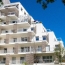  Annonces SURESNES : Appartement | MEUDON (92190) | 44 m2 | 187 200 € 