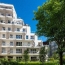  Annonces SURESNES : Appartement | MEUDON (92190) | 44 m2 | 187 200 € 