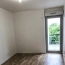  Annonces SURESNES : Appartement | MEUDON (92190) | 44 m2 | 187 200 € 