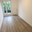  Annonces SURESNES : Appartement | L'ETANG-LA-VILLE (78620) | 90 m2 | 470 000 € 