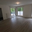  Annonces SURESNES : Appartement | L'ETANG-LA-VILLE (78620) | 90 m2 | 470 000 € 