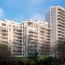  Annonces SURESNES : Appartement | COURBEVOIE (92400) | 47 m2 | 337 000 € 