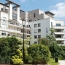  Annonces SURESNES : Appartement | COURBEVOIE (92400) | 51 m2 | 345 000 € 