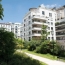  Annonces SURESNES : Appartement | COURBEVOIE (92400) | 51 m2 | 345 000 € 