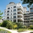  Annonces SURESNES : Appartement | COURBEVOIE (92400) | 51 m2 | 345 000 € 