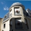  Annonces SURESNES : Maison / Villa | LEVALLOIS-PERRET (92300) | 117 m2 | 922 800 € 