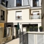  Annonces SURESNES : Maison / Villa | LEVALLOIS-PERRET (92300) | 117 m2 | 922 800 € 