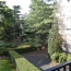  Annonces SURESNES : Appartement | VELIZY-VILLACOUBLAY (78140) | 64 m2 | 320 000 € 