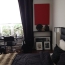  Annonces SURESNES : Appartement | PARIS (75016) | 37 m2 | 1 243 € 