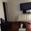  Annonces SURESNES : Appartement | PARIS (75016) | 37 m2 | 1 243 € 