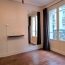  Annonces SURESNES : Appartement | PARIS (75016) | 37 m2 | 1 243 € 