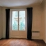  Annonces SURESNES : Appartement | PARIS (75016) | 37 m2 | 1 243 € 