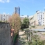  Annonces SURESNES : Apartment | PUTEAUX (92800) | 48 m2 | 411 000 € 