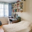  Annonces SURESNES : Appartement | PARIS (75016) | 100 m2 | 980 000 € 