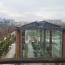  Annonces SURESNES : Appartement | PARIS (75015) | 129 m2 | 1 600 000 € 