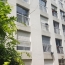  Annonces SURESNES : Appartement | PARIS (75018) | 46 m2 | 340 200 € 