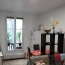  Annonces SURESNES : Appartement | PARIS (75014) | 38 m2 | 489 000 € 