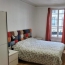  Annonces SURESNES : Appartement | PARIS (75014) | 38 m2 | 489 000 € 