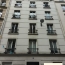  Annonces SURESNES : Appartement | PARIS (75017) | 41 m2 | 380 000 € 