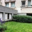  Annonces SURESNES : Appartement | PARIS (75014) | 9 m2 | 99 000 € 