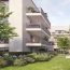  Annonces SURESNES : Appartement | CROISSY-SUR-SEINE (78290) | 51 m2 | 374 000 € 