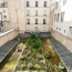  Annonces SURESNES : Apartment | PARIS (75003) | 89 m2 | 1 295 000 € 