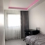  Annonces SURESNES : Appartement | COLOMBES (92700) | 10 m2 | 550 € 