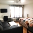  Annonces SURESNES : Appartement | BOULOGNE-BILLANCOURT (92100) | 31 m2 | 1 190 € 