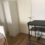  Annonces SURESNES : Appartement | BOULOGNE-BILLANCOURT (92100) | 31 m2 | 1 190 € 