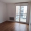  Annonces SURESNES : Appartement | ARGENTEUIL (95100) | 79 m2 | 251 000 € 