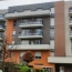  Annonces SURESNES : Appartement | ARGENTEUIL (95100) | 79 m2 | 271 000 € 