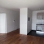  Annonces SURESNES : Appartement | ARGENTEUIL (95100) | 79 m2 | 271 000 € 