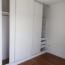  Annonces SURESNES : Appartement | ARGENTEUIL (95100) | 79 m2 | 271 000 € 