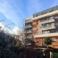  Annonces SURESNES : Appartement | ARGENTEUIL (95100) | 67 m2 | 223 510 € 