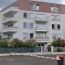  Annonces SURESNES : Appartement | FRANCONVILLE (95130) | 63 m2 | 225 000 € 