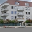  Annonces SURESNES : Appartement | FRANCONVILLE (95130) | 49 m2 | 205 000 € 