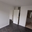  Annonces SURESNES : Appartement | VILLEJUIF (94800) | 42 m2 | 244 000 € 