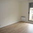  Annonces SURESNES : Appartement | BOULOGNE-BILLANCOURT (92100) | 85 m2 | 2 120 € 