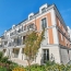  Annonces SURESNES : Apartment | SAINT-OUEN (93400) | 92 m2 | 685 000 € 