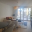  Annonces SURESNES : Appartement | SURESNES (92150) | 73 m2 | 552 000 € 