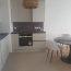  Annonces SURESNES : Appartement | SURESNES (92150) | 73 m2 | 552 000 € 